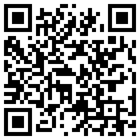 qrcode für Eaton 106719