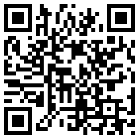 qrcode für Trilux 9002339208