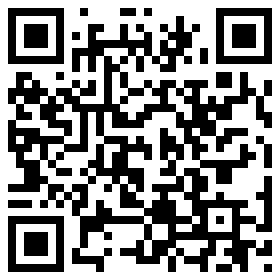 qrcode für Ridi Leuchten SPI0000093 ring-shaped wall luminaire direct light