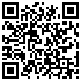 qrcode für HPE 3 84TB NVMe Gen4 High Performance Read Intensive SFF BC 3 CM7 SSD - P63833-K21