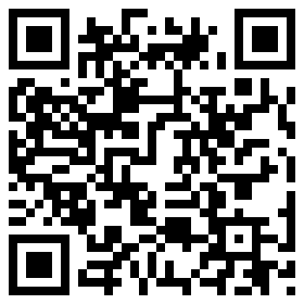 qrcode für DELL USB 65W AC Adapter 1 meter Power Cord Europe - DELL-0D2YG