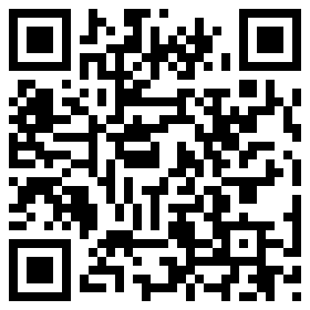 qrcode für DELL F9N1M - Targus 100W USB Power Bank APB080GL