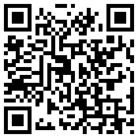 qrcode für DELL HKMG9 - Targus 140W USB Power Bank APB081GL