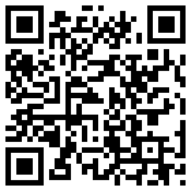 qrcode für DELL AD061580 - 2 PCIe NVME Gen 4x4 Class 25 2230 Solid State Drive 1TB