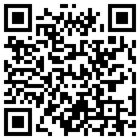 qrcode für Trilux 9002339129