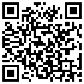 qrcode für Trilux 9002338587