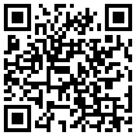qrcode für Trilux 9002338591