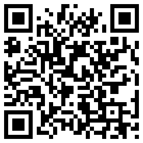 qrcode für Trilux 9002338663