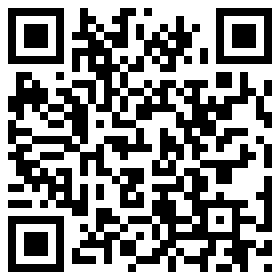 qrcode für Trilux 9002338742
