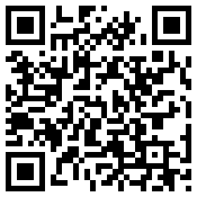 qrcode für Trilux 9002338820