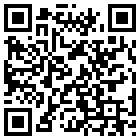 qrcode für Trilux 9002338824
