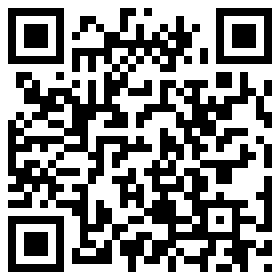 qrcode für Trilux 9002338898