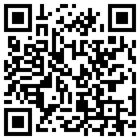 qrcode für Trilux 9002338902