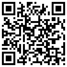 qrcode für Seiko 22402110