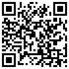 qrcode für Trilux 9002338980