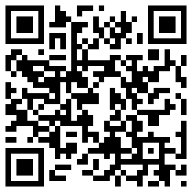 qrcode für Trilux 9002339292