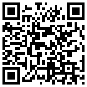 qrcode für Trilux 9002339296
