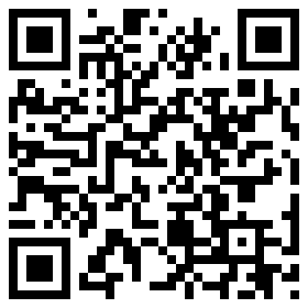 qrcode für Trilux 9002339058
