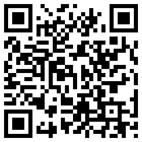 qrcode für Trilux 9002339212