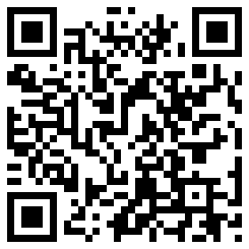 qrcode für Trilux 9002339133