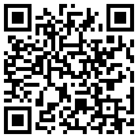 qrcode für Helukabel 60226