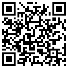 qrcode für TELEGÄRTNER TELEGARTNER AMJ Top hat rail adapter - H06000A0045