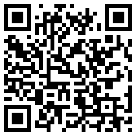 qrcode für DELL 345-BGMF - 1 6TB SSD SAS 24Gbps FIPS SED MU 512e 2 5inch 3 5inch HYB CARR 3WPDCK