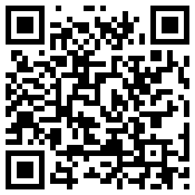 qrcode für HP Value Thermal Receipt Printer - 4AK33AA#ABB