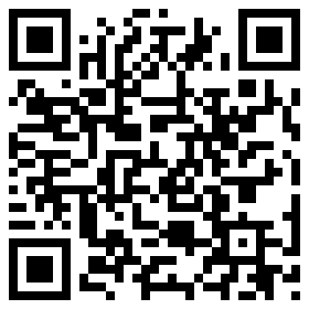qrcode für Helukabel 60288