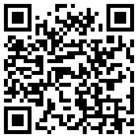 qrcode für Ridi SPI0000094 ring-shaped wall luminaire direct light