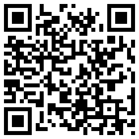 qrcode für Striebel + John ZK83P5 terminal block 95 mm²
