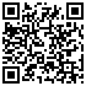 qrcode für Leipziger Leuchten 9.767.1032.05 mast-mounted luminaire 1x HCI-E/P 70 W