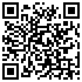 qrcode für Eaton 106562