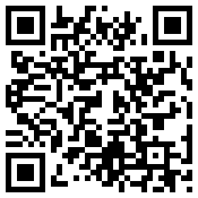 qrcode für Eaton 104533