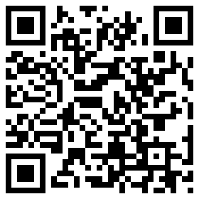 qrcode für Eaton 104530