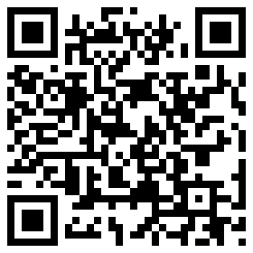 qrcode für Striebel + John ZX216P1000 lock washer 6 mm