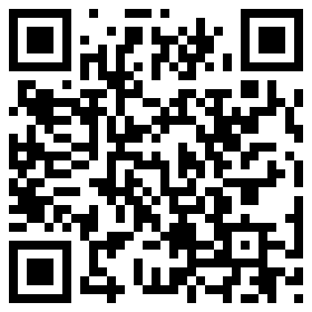 qrcode für Striebel + John ZW59P2 deep installation bracket long
