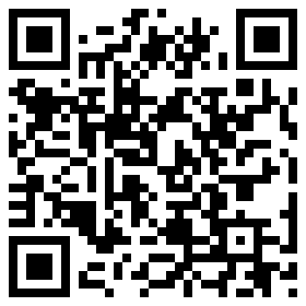 qrcode für APPLE iPhone 14 Silicone Case MagSafe Storm Blue - MW5T3ZM/A