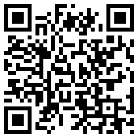 qrcode für APPLE iPhone 14 Silicone Case MagSafe (PRODUCT)RED - MW5U3ZM/A