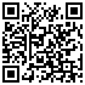 qrcode für APPLE iPhone 14 Silicone Case MagSafe Chalk Pink - MW5V3ZM/A