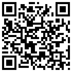 qrcode für MOTOROLA 50-15400-031 - bar code scanner retractable pulley