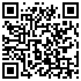 qrcode für RHODIUS 302450 diamond disc LD 40 125x7x2.2x22.23