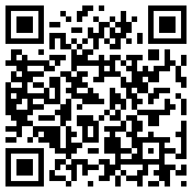 qrcode für RHODIUS 207083 lamellar disc 115x22.23 24