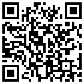 qrcode für RHODIUS 207084 lamellar disc 115x22,2360 LSZ F Vision