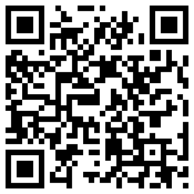 qrcode für APPLE iPhone 15 Silicone Case MagSafe Light Pink - MXPH3ZM/A