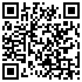 qrcode für RHODIUS 207077 lamellar disc 125x22,2340 LSZ F Vision