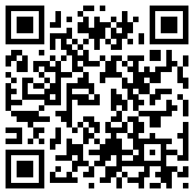 qrcode für RHODIUS 207079 lamellae disc 125x22,2380 LSZ F Vision