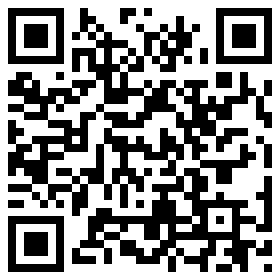 qrcode für APPLE iPhone 15 Plus Silicone Case MagSafe Light Pink - MXQV3ZM/A