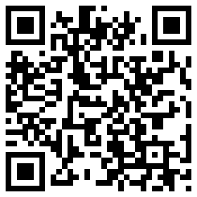 qrcode für RHODIUS 202675 lamellar disc LSZ F1 115x22.23 80