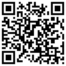 qrcode für Ridi Leuchten SPN0000110AH pendant luminaire white IP20